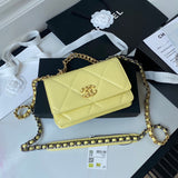  handbag, mid everyday style, image 7