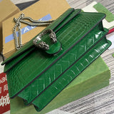 Styled lifestyle shot of classic refined women's handbag – women's everyday handbag