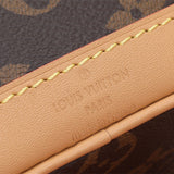  Timeless tote bag carried on shoulder 10