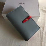 Understated bag women's premium everyday handbag
