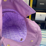  spacious purse view 3