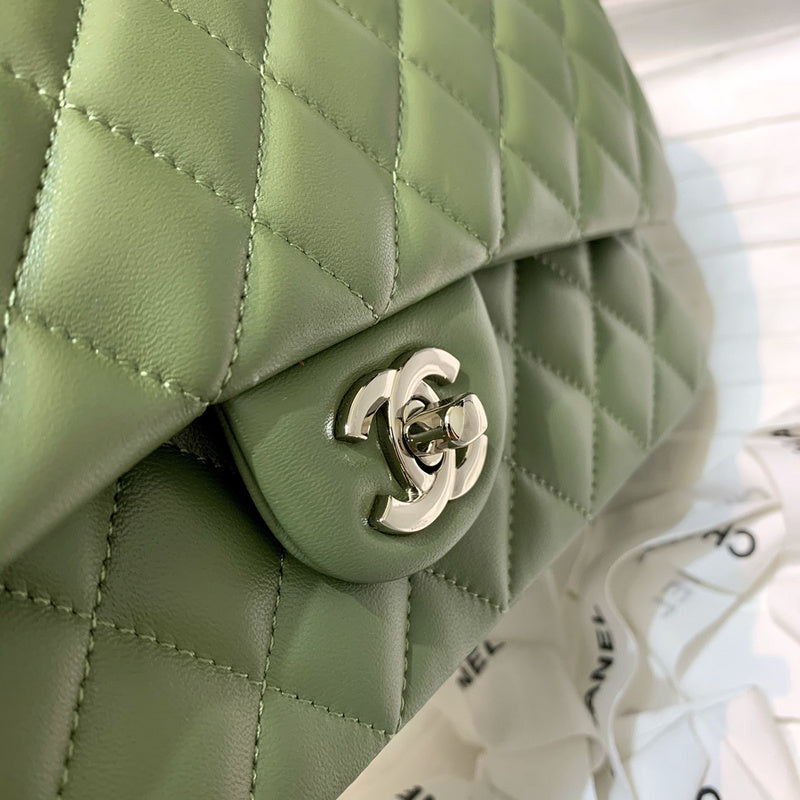  women's handbag, mid design, view 5