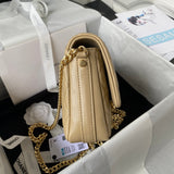  handbag, mid everyday style, image 4