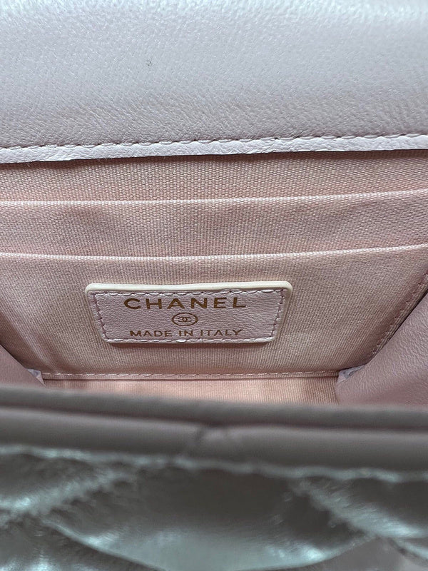 Everyday  handbag – photo 9