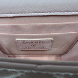 Everyday  handbag – photo 9