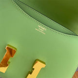  carryall bag interior and compartment view 9