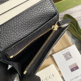 Styled lifestyle shot of statement signature women's handbag – women's designer-style accessory