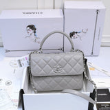  handbag, mid everyday style, image 2