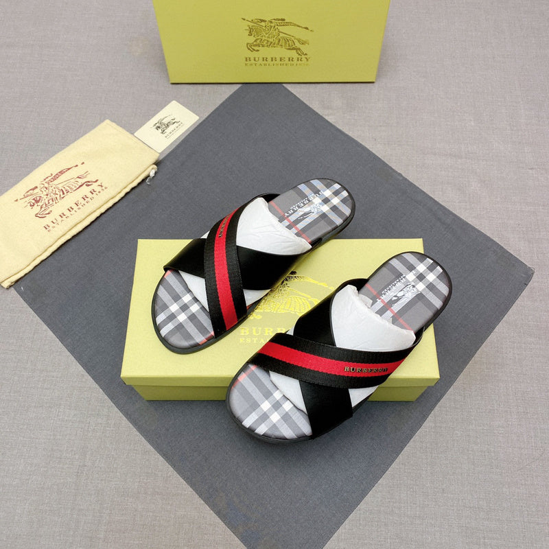 Polished Premium Synthetic Leather Shoes - Premium Craftsmanship Detailing | Women's Everyday Fashion Shoes #1154 - back view (image 4) of designer-inspired shoes