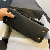 Everyday  handbag – photo 8
