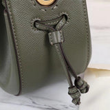 Ziva's Charm handbag – styled view (Standard Size)