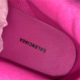 Zivas Charm Signature Style Designer Shoes (Statement-Ready Footwear) – Close-Up Detail 2