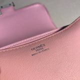 Versatile bag shown from front angle