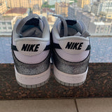 Nike Men's & Women's Designer Street Sneakers — Style 194 detail view