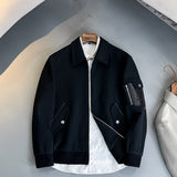 Front view of Burberry luxury piece style No.386