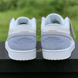 Nike Men's & Women's Luxury Fashion Trainers — Style 126 detail view