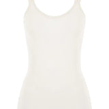 Bottega Veneta tee shirts luxury designer piece front view