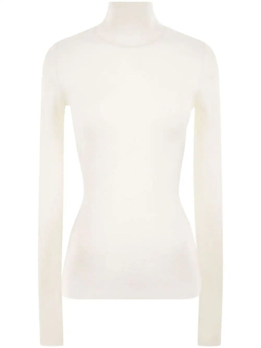 Bottega Veneta sweaters & pullovers luxury designer piece front view