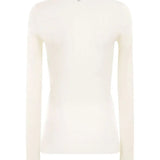 Bottega Veneta premium sweaters & pullovers detail and craftsmanship close-up