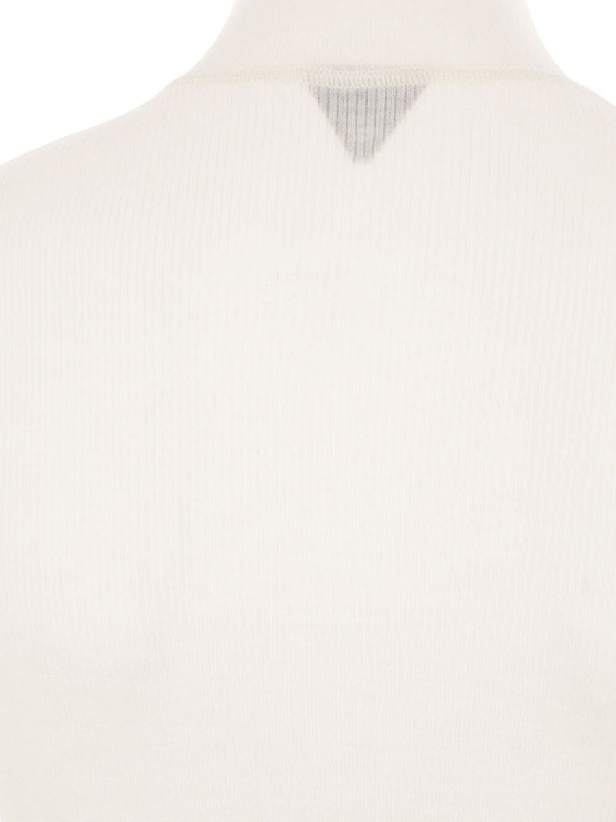 Bottega Veneta sweaters & pullovers side profile designer luxury fashion