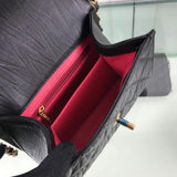 Zivas Charm Modern Edge Fashion Handbag (Versatile Style Statement) – Lifestyle Shot