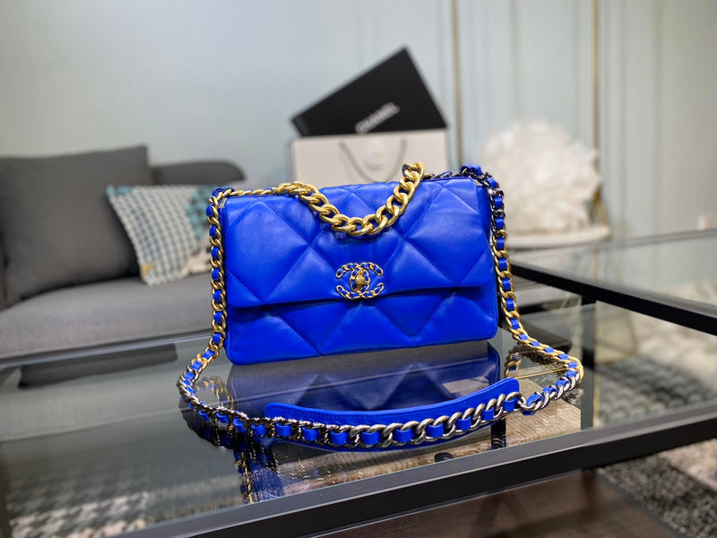 Zivas Charm Signature Style Designer Handbag (Structured Everyday Essential) – Interior View