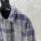 Three-quarter angle view of Burberry luxury piece style No.414
