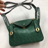 Curated bag women's premium everyday handbag