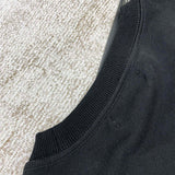 Amiri hoodie lifestyle view — premium authentic designer style