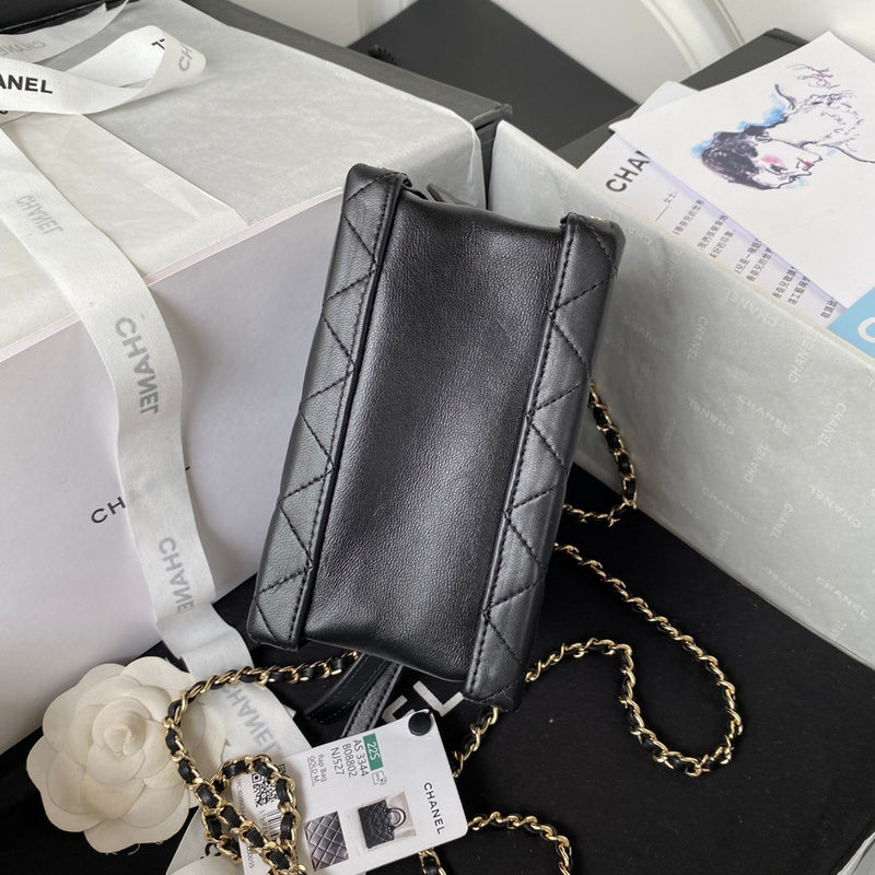 Everyday  handbag – photo 8