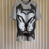 Givenchy designer clothing styled look premium fashion