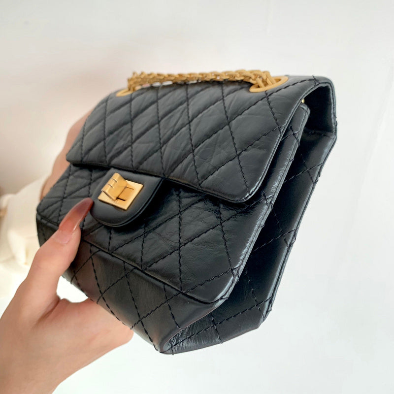 Everyday  handbag – photo 5