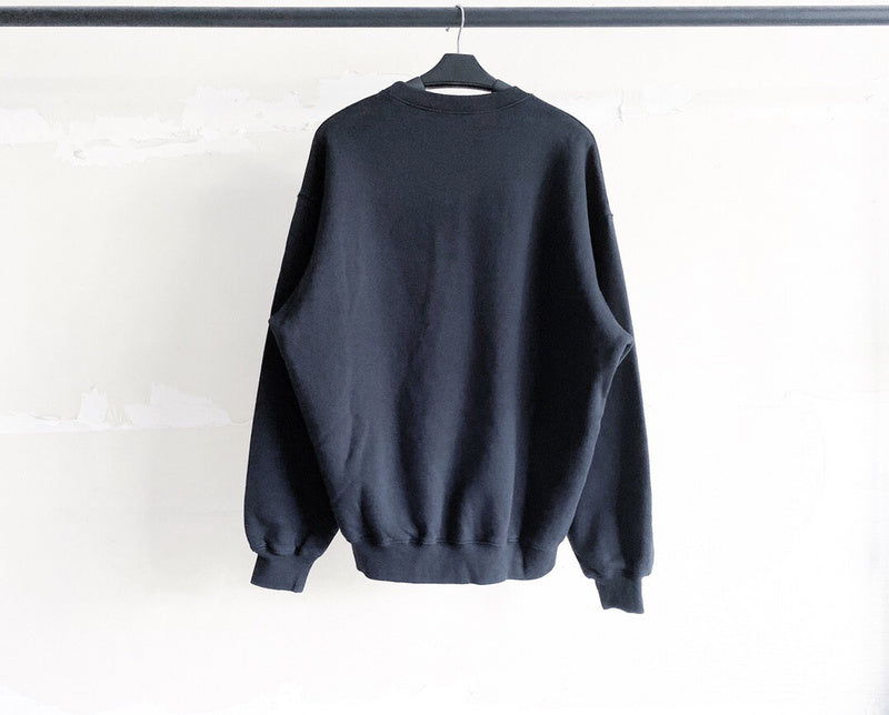 Balenciaga designer clothing styled look premium fashion