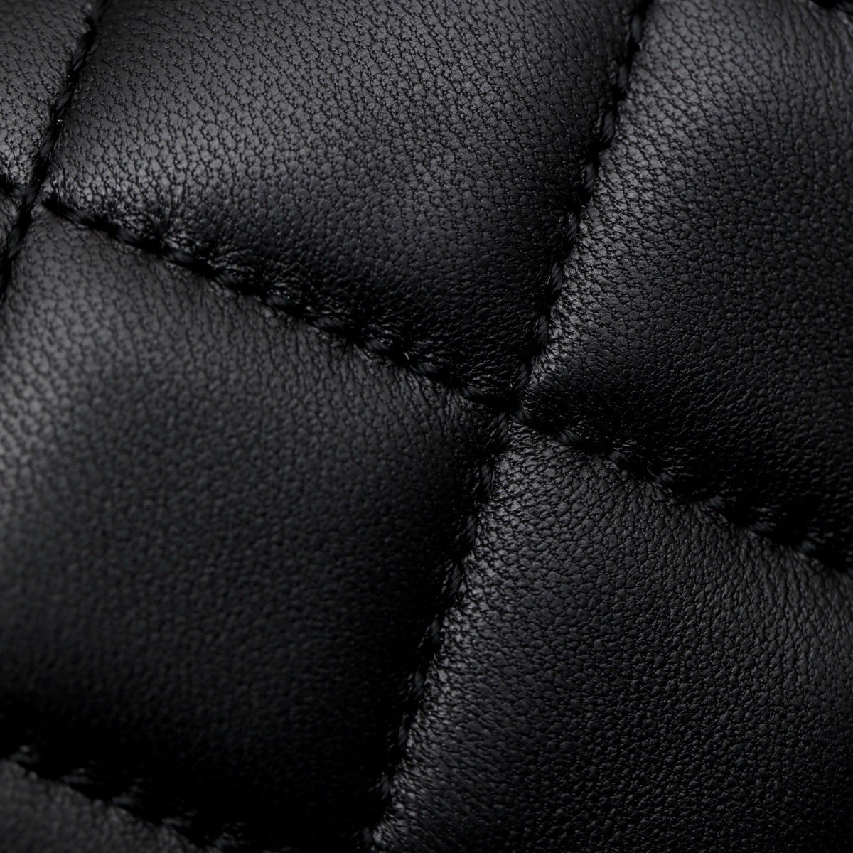 Chanel 24C Mini Trendy Bag – luxury designer piece at Bellvora