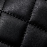 Chanel 24C Mini Trendy Bag – luxury designer piece at Bellvora