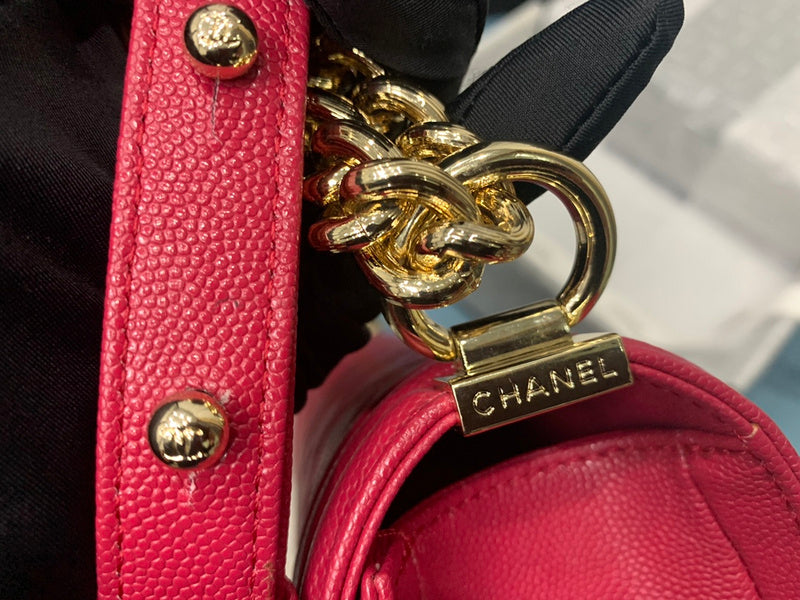  women's handbag, mid design, view 6