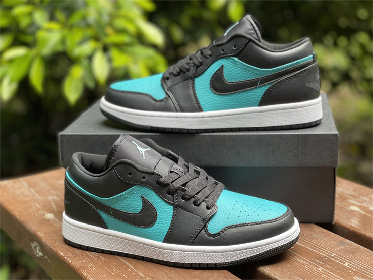 Nike Men's & Women's Premium Athletic Sneakers — Style 223 close-up view