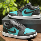 Nike Men's & Women's Premium Athletic Sneakers — Style 223 close-up view