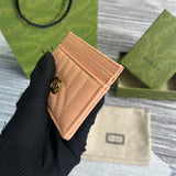 Back view of everyday-luxe classic women's handbag – women's statement bag