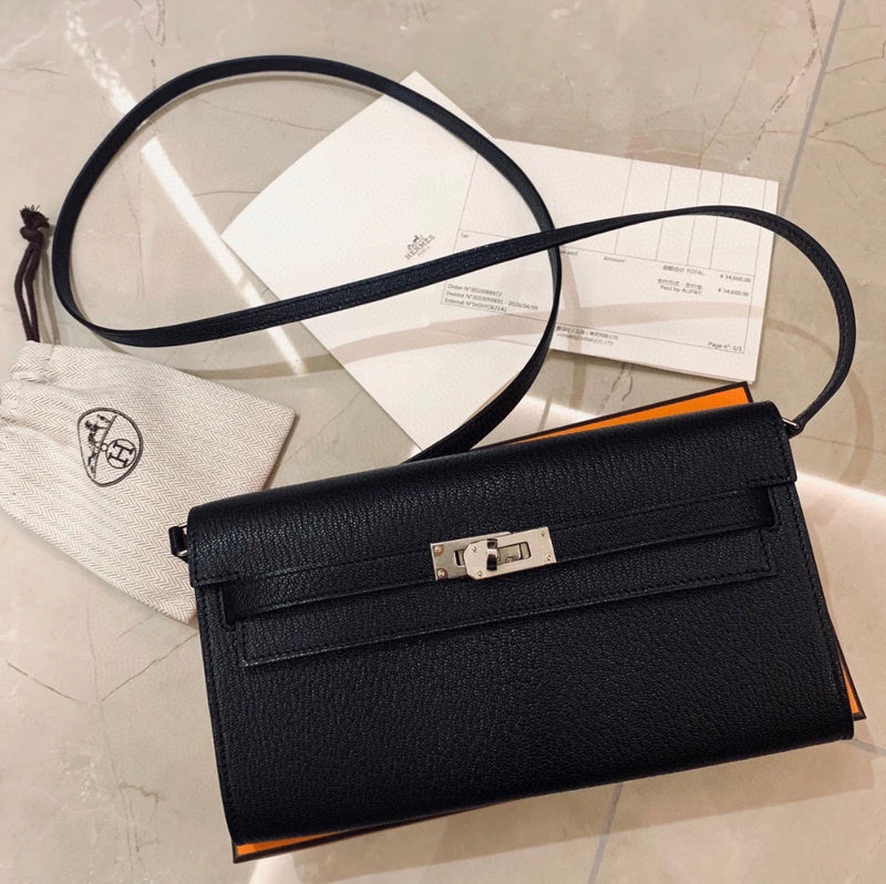 Classic bag women's premium everyday handbag