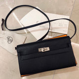 Classic bag women's premium everyday handbag