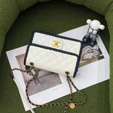  mid purse view 9