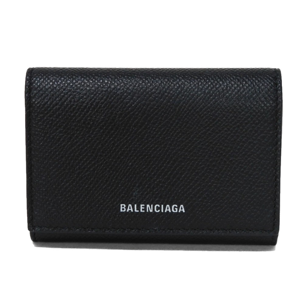 Balenciaga women's handbag luxury designer leather