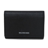Balenciaga women's handbag luxury designer leather