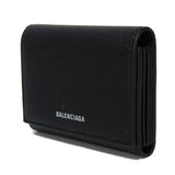 Belvamorin elegant leather Luxury Item interior detail
