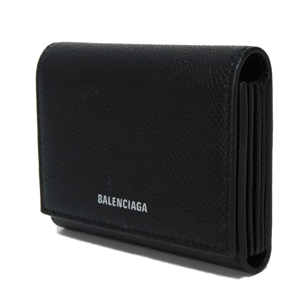 Balenciaga designer handbag leather closeup detail