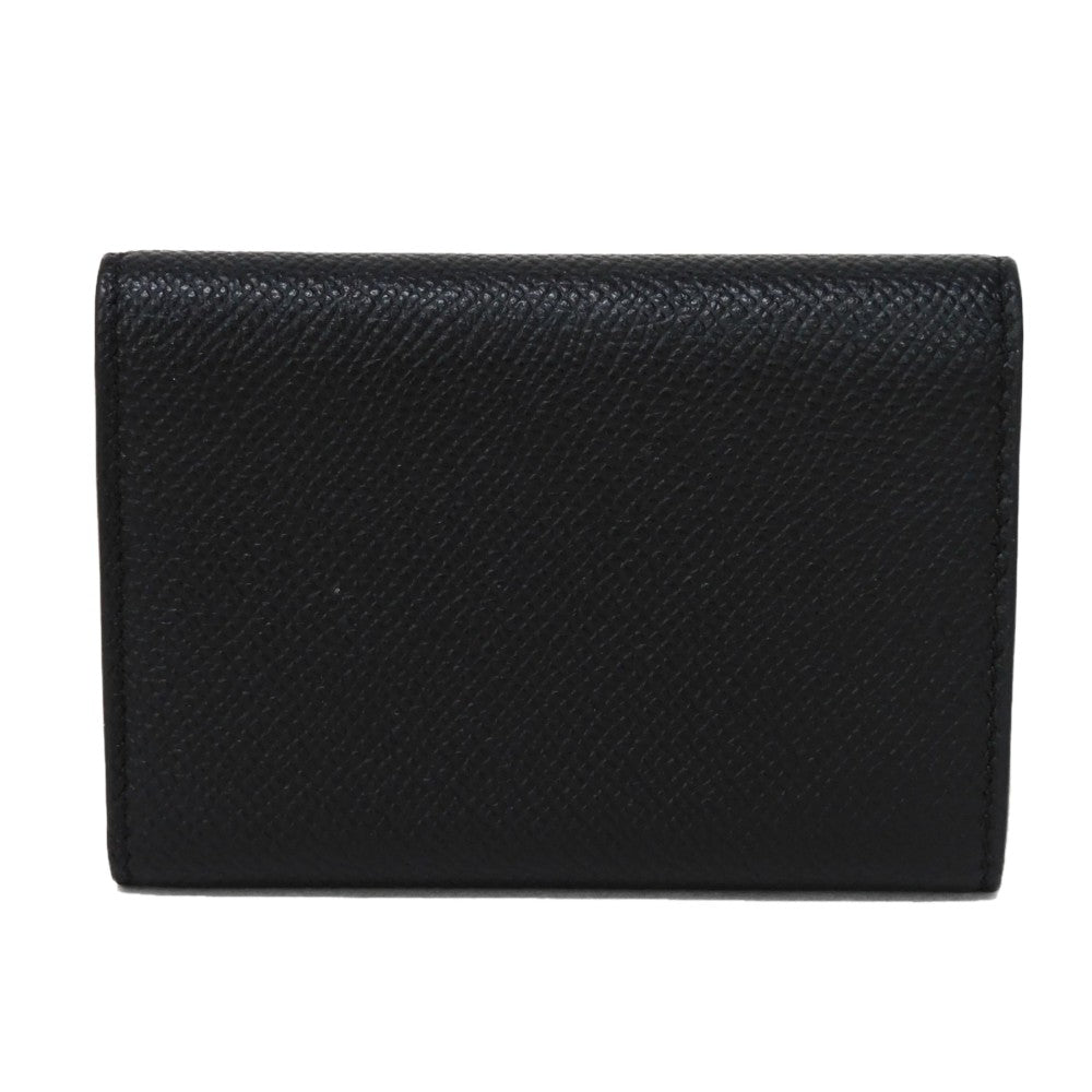 Belvamorin elegant leather Luxury Item close-up detail