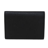 Belvamorin elegant leather Luxury Item close-up detail