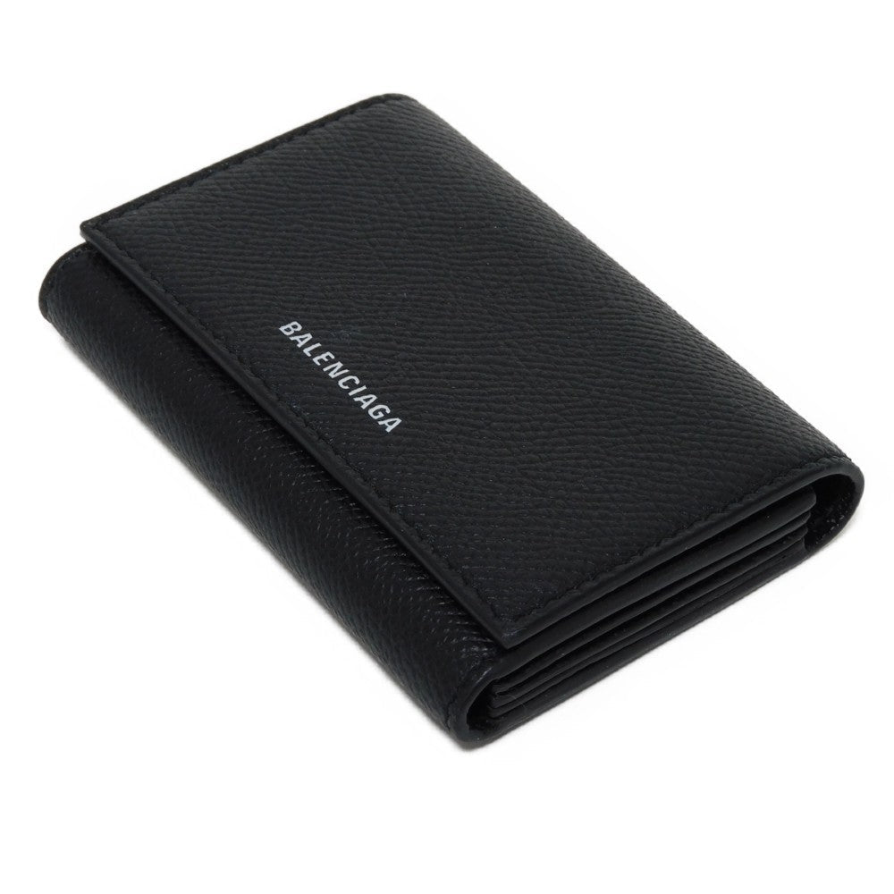 Belvamorin elegant leather Luxury Item flat lay view