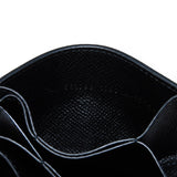 Balenciaga authentic luxury handbag leather craftsmanship